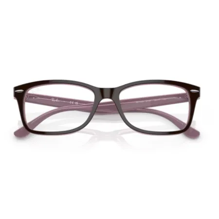 Ray-Ban ORX5428-2126